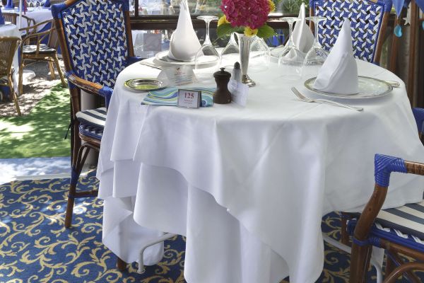 Hotel Les Cygnes (Evian-les-Bains)